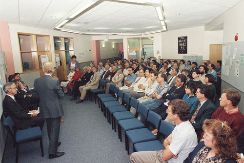 r-block-opening