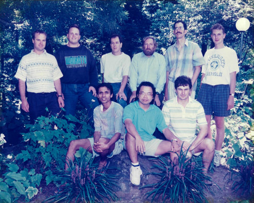 scan_2023-08-31-12-08-24