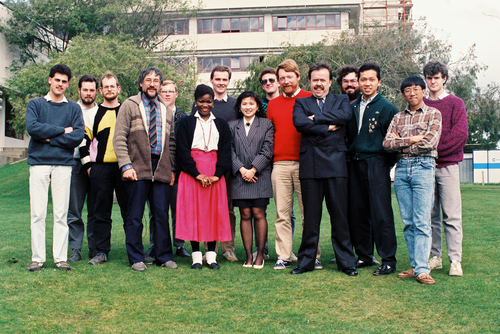 staff-photo-1989
