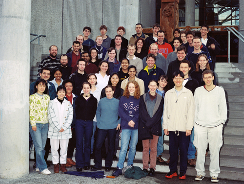 staff-student-photo