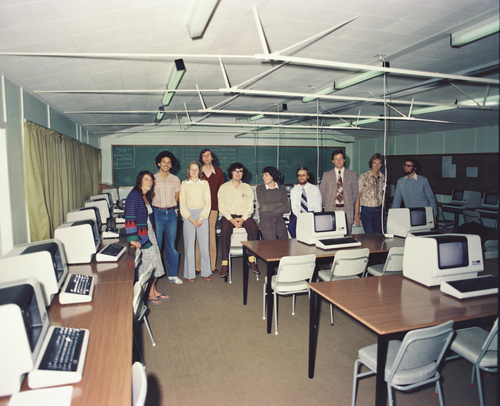 staff-tb-labs