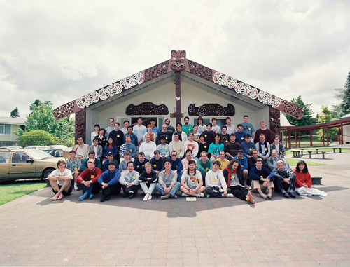 student-conf1992