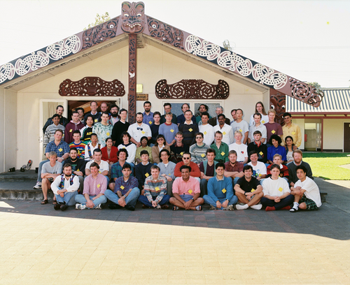 student-conf1995