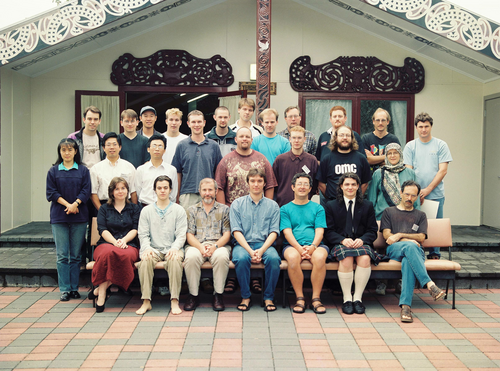 student-conf1999-2