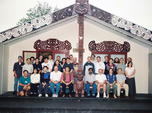 student-conf1999