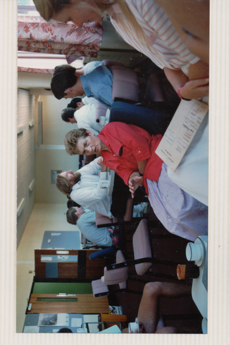 tearoom_1993
