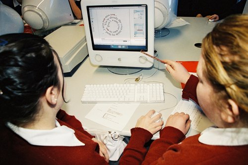 women-in-computer-1