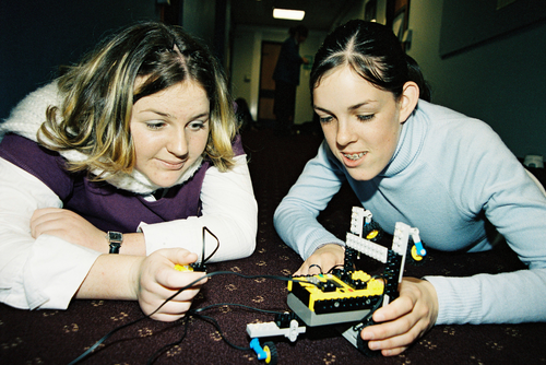 women-in-computer-3