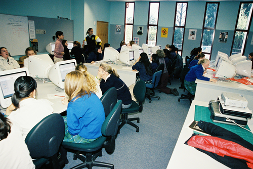 women-in-computer-4