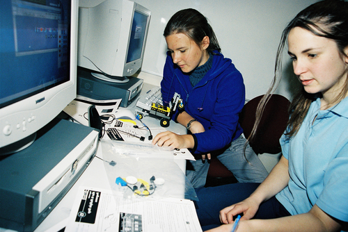 women-in-computer-5