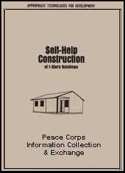 Document cover