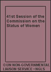 Document cover