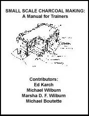 Document cover