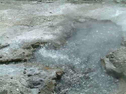DSCF0006