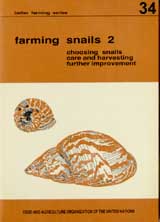 Document cover