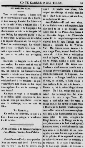 01_3_6_29