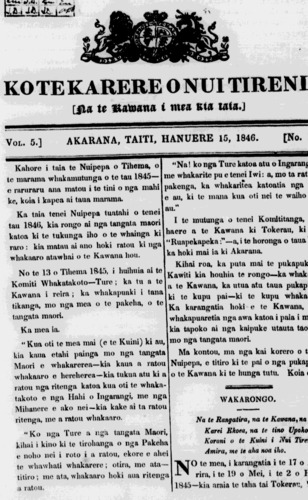 01_5_1_1