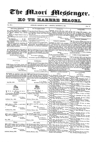 02_5_107_1