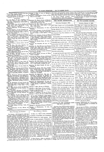 02_5_125_2