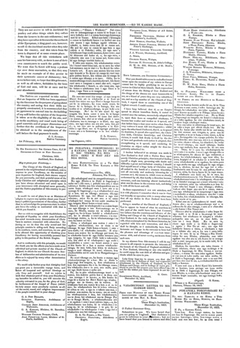 02_6_133_2