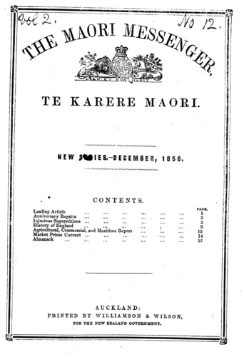03_2_12_0