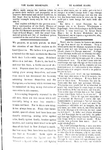 03_3_3_3
