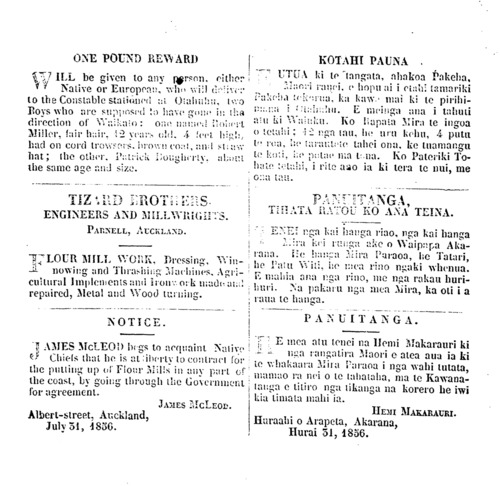 03_4_1_9