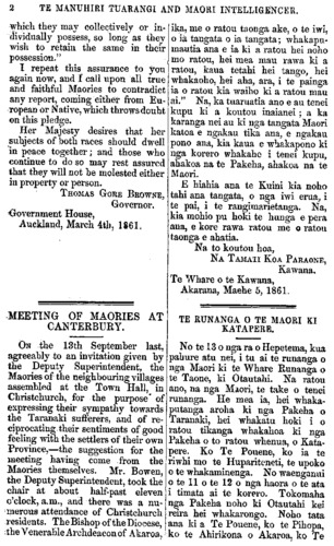 04__2_2