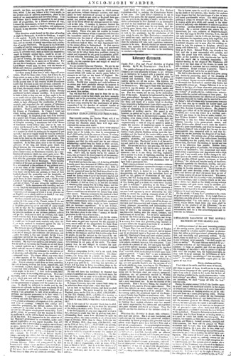 06a_1_6_3