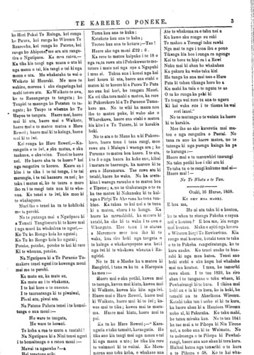 08_1_37_3