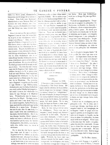 08_1_45_4