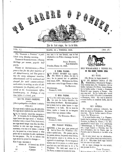 08_1_57_1