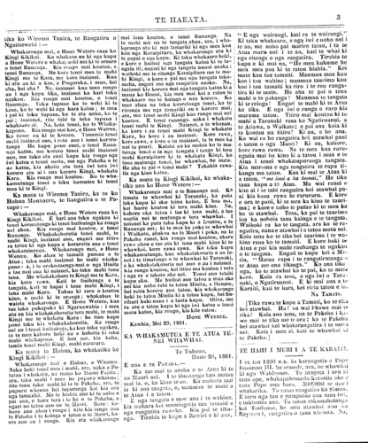 12_3_5_3
