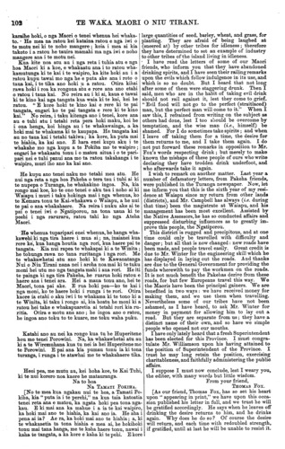 17_10_8_102