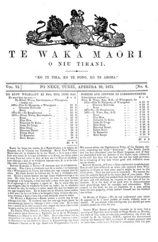 17_11_8_81
