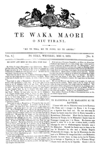 17_8_9_63