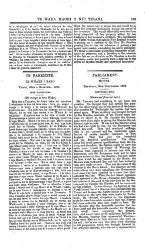 18_1_13_193