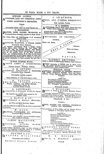 18_1_32_431