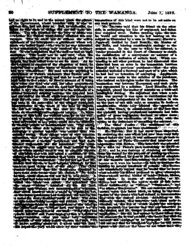 22_2_13_s19