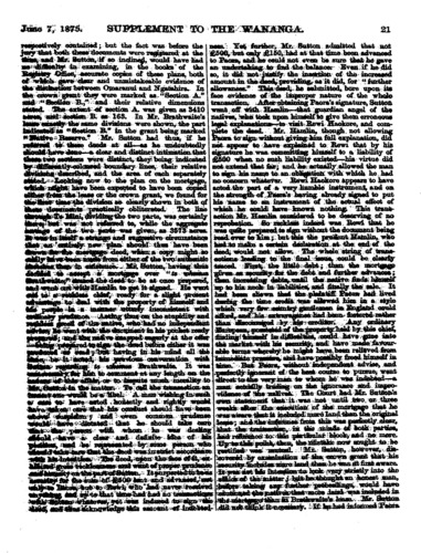 22_2_13_s20