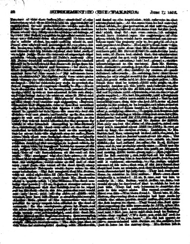 22_2_13_s21