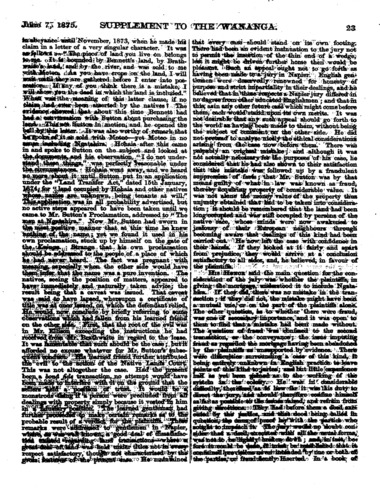 22_2_13_s22