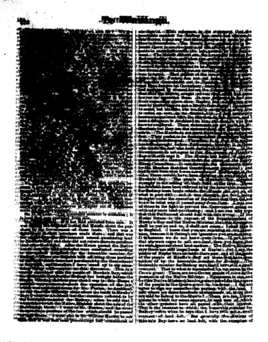 22_2_34_452