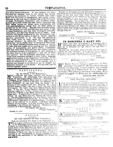 22_4_1_12