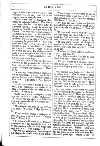 28__30_4
