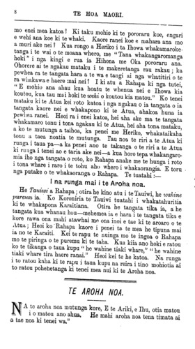28__44_8