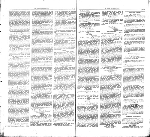 36a_1_2_6