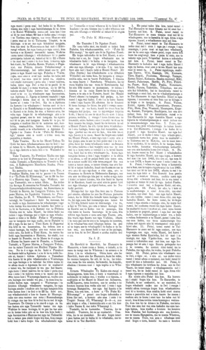36a_2_10_3