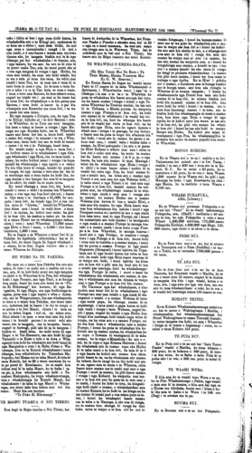 36a_2_22_7