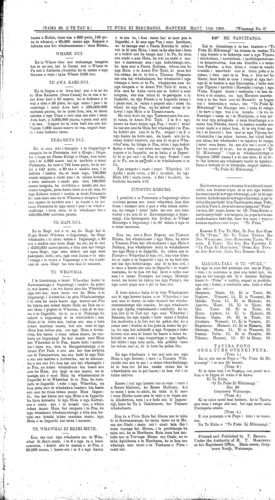 36a_2_22_8